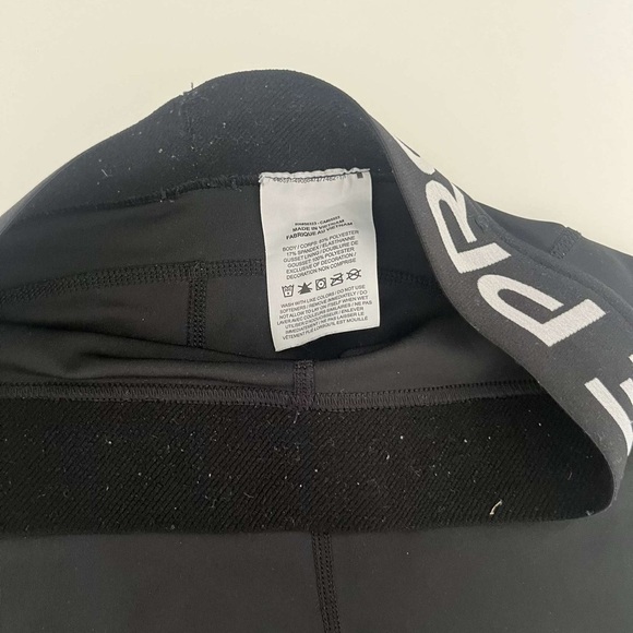 nike pro shorts - Picture 2 of 3